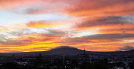 Querétaro tendrá calor intenso y lluvias aisladas este sábado
