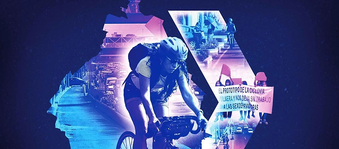 Ciclovía de Tlalpan: deuda saldada o proyecto insuficiente