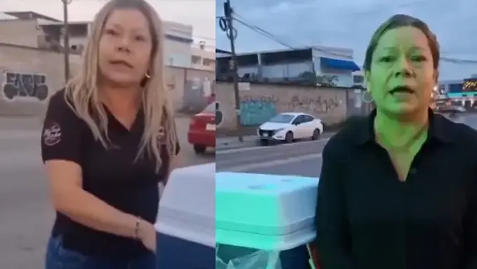  Lady Tamales pide detener el ‘hate’ en su contra