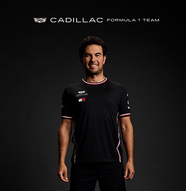 F1: Lo que sabemos del Día 2 de test en Barcelona y Checo Pérez