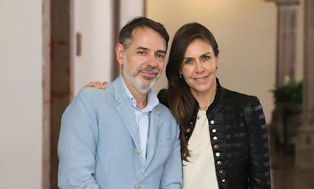 Fortalece Querétaro la cooperación turística con España