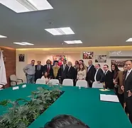 NW MEXICO LAS NOTICIAS DE MANERA DINAMICA Y RAPIDA