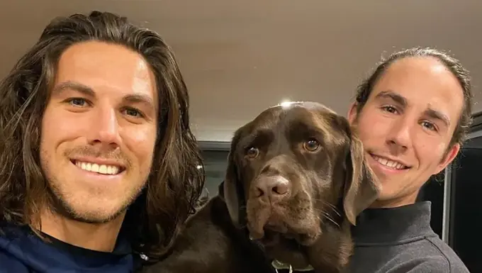 Condenan a 20 años de cárcel a una mujer por el asesinato