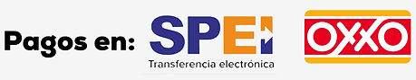 OXXO Y SPEI_edited.jpg