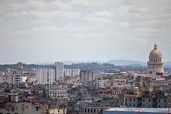 INFLUENCER MEDIA, POLITICA, PARTIDOS POLITICOS, prensa, el periodico que dice la verdad, Influencer Media, prensa política