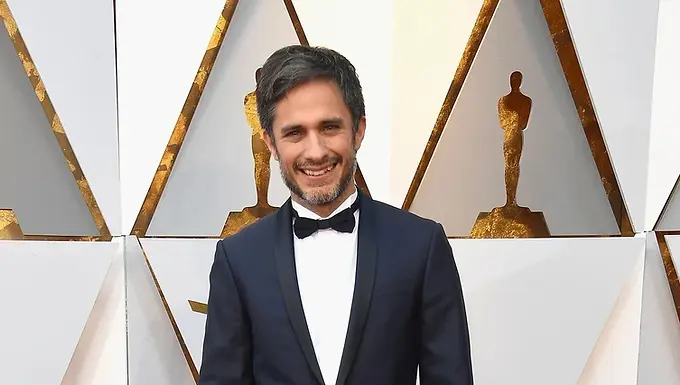 Lo de Gael García Bernal tiene su razón: ni los artistas ni los fans son los mismos de siempre
