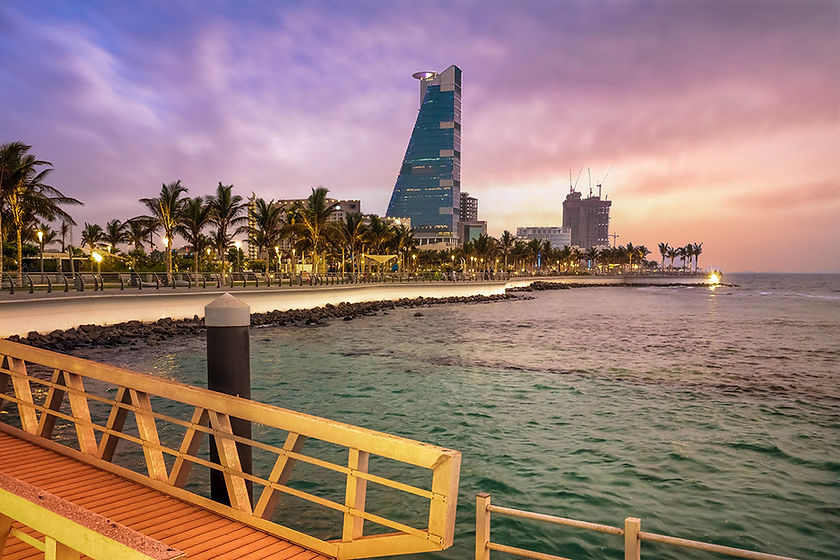 Jeddah-landmarks-Jeddahs-waterfront-area.jpeg