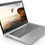 Thumbnail: Lenovo Ideapad 120S 14" HD 1.1GHz 4GB RAM + 64GB eMMC Laptop