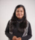 CMS00009_edited.jpg