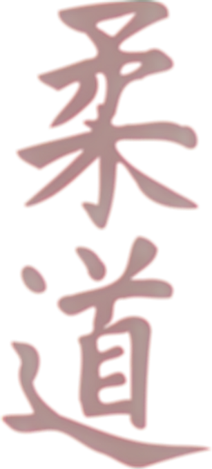 220px-Judo_edited_edited_edited_edited_e