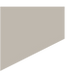grijs.png