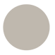 grijs_edited.png