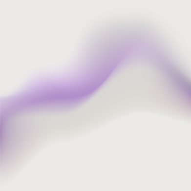 Karen adriaenssengradient wave paars_edited.png