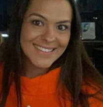 Leticia Call.png