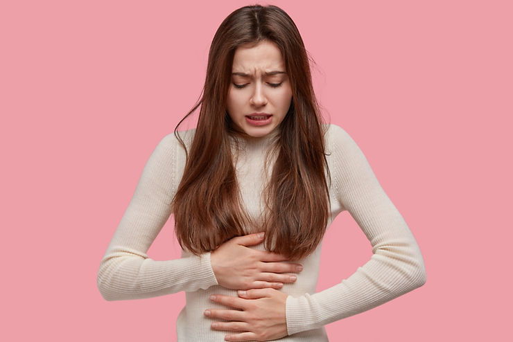 Tips to manage periods