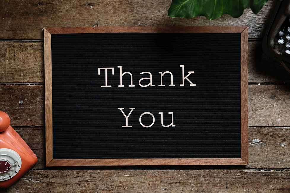 thank you.jpeg