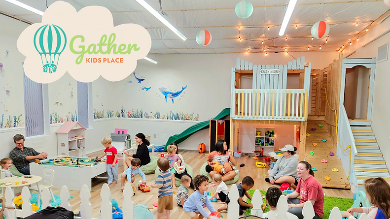 Gather Kids Place Nappies Finalist.png