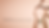 Project Phoenix Rewire  (8).png