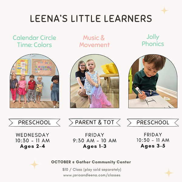 Leena Fall Classes (8).png