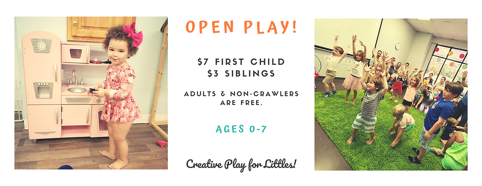 OPEN PLAY Parties Events (6).png