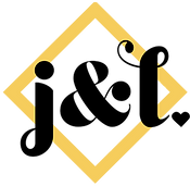 Untitled design (8).png