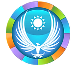 Project Phoenix (43).png