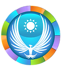 Project Phoenix (43).png
