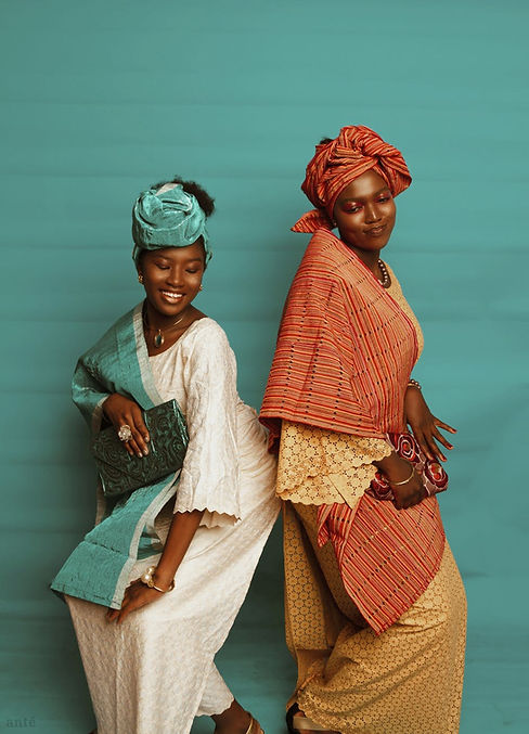 african women.jpeg