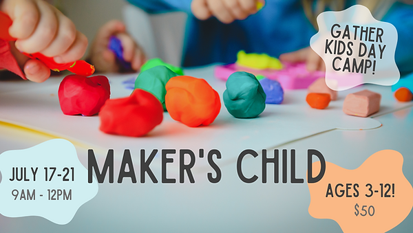 Maker's Child (1).png