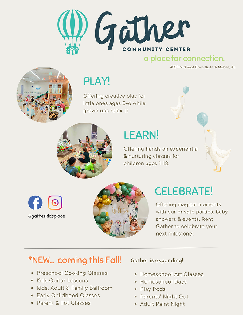 Gather Community Center Flyer.png