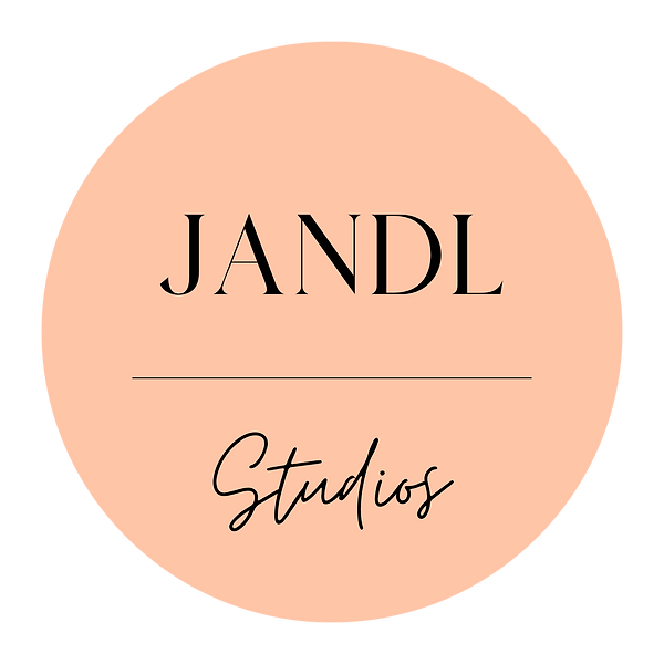 Black and White Minimalist Simple Modern Bold Typographic Chic Logo.png