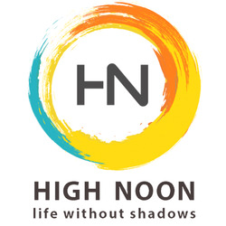 High Noon