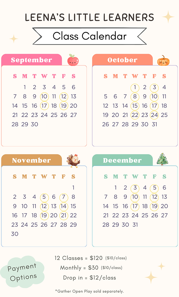 Leena's Little Learners - class calendar.png