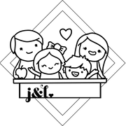 j%26l_fps_horizontal_black_edited.png