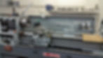 ML 20-60.jpg
