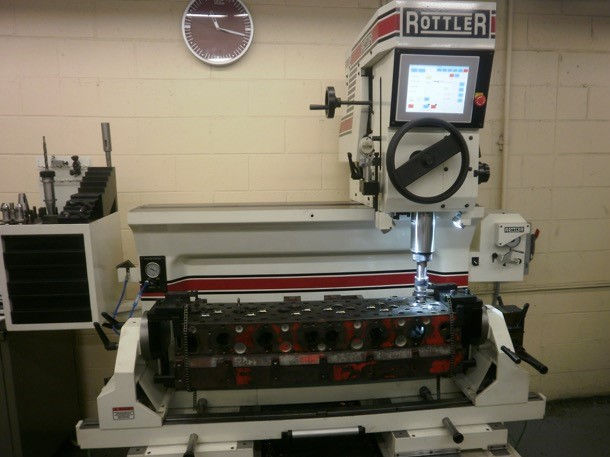 Rottler Seat & Guide.jpeg