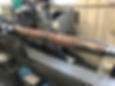 rock crusher on grinder.jpg