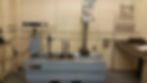 Hines rod room.jpg