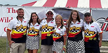2026 Thunder on the Niagara_edited.jpg