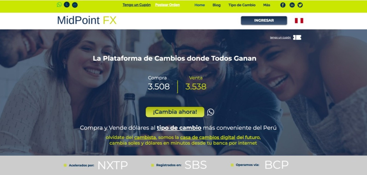 Casas De Cambio En Aguascalientes Cambio Peso Dolar
