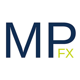 Foto del escritor: MidPoint FX Peru SAC
