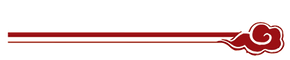 DG_elements.png