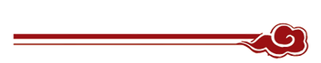 DG_elements.png