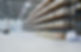 cold storage.jpeg