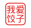 ILD_Seal_Outlined_FA1.png