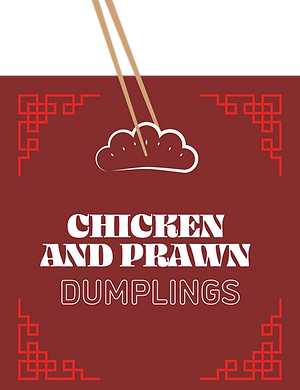 ILD_Web_Dumplings_FA2-02.png
