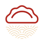Dumpling guys_ logo_socials -07.png
