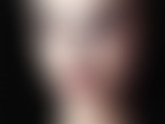 Symfonie zkázy - Mateřský komplex / Persefona-Déméter