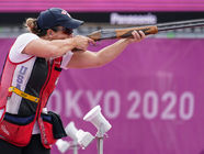 Shooting 2020 Tokyo Olympic Review