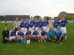 U 19